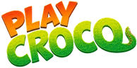 PlayCroco Casino PlayCroco Casino